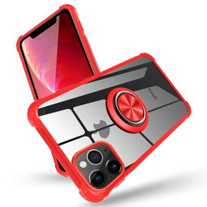 iPhone11ProMaxpP[XϏՌOtpuOtP[XϏՌیVRX^\tgJo[h~wh~yʃX^h@\ԍڃz_[ΉXgbvz[holCX}c