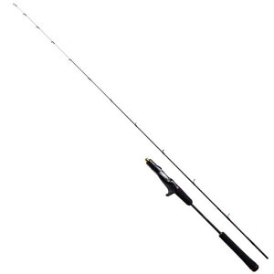 ����XR FS-B55ML/RIGHT