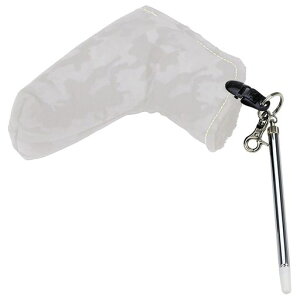 Cg(LITE)p^[Jo[z_[&ACgXeBbNC-53