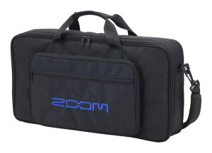 ZOOM ���C�h�L�������O�o�b�O CBG-11 �u���b�N �����^�C�v