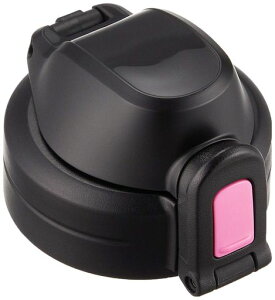 ۈ(ZOJIRUSHI)N[{gZbg݃X|[c^Cv_CsNSD-SF02-PZ