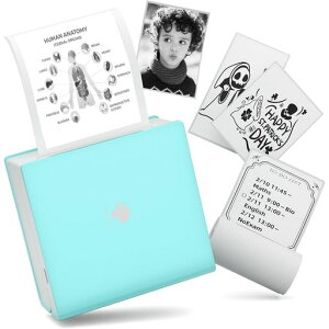 PhomemoM02X}z~jv^[T[}v^[tHgv^[X}zΉ|[^uMv^[v^[oCv^[BluetoothڑX}zKpʐ^EE蒠Ec