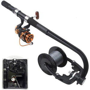 AGOOLނ胉C胉CC_[C@lłȒPɊ|[^uꏊI΂ȂIgpȒPy