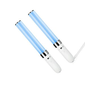 2{18FLEDyCgRT[gCgPxJ[`FWCgXeBbNRT[gtFXeBop[eB[pi(Vo[)