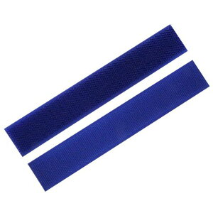 TA~J^b`e[v(ʃt@Xi[)ʂ^Cv25mmx15cmԍSAN132