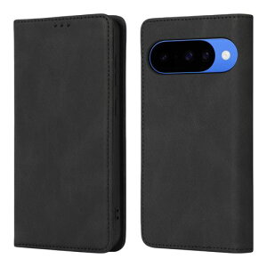 GeduryaGooglePixel10P[X蒠^Pixel10ProP[XO[OsNZ10X}zP[XsNZ10propP[X蒠^gуJo[SIMt[docomoauSoftBankyVoC