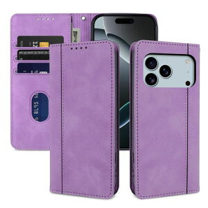 laddutoiKpiphone17promaxP[XyʔPUU[}OlbgJ[h[ϏՌX^h莝₷~߂菝h~}OlbguX^h@\z^FJo[c