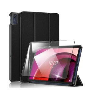 Nutmeg�y�P�[�X�K���X�t�B�����d�x9H�z�Ή�LenovoTabM105G10.6�C���`�p�̃t�B�����^�u���b�gLenovoTab7�ی�t�B���������K���X�ی�t�C�������E���h�G�b�W���H�����ߗ������x��U�h�~