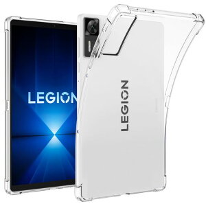LenovoLegiontabY700Gen4�^�u���b�g��p�P�[�X�yZENGZOUZ�zLenovoLegiontabY700Gen4�P�[�X�J�o�[TPU�y�ʔ��^�N���A�P�[�X�[�d�Ή��C�菝�h�~�w��h�~�S�ʕی�J�o�[