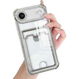 JOOBOYX}zP[XΉiPhone17AirNAP[XbLHJ[h[킢LN^[yʔ^֗ՌzuhXgbvACtH17AirgїpJo[(17Air)