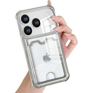 JOOBOYX}zP[XΉiPhone17ProMaxNAP[XbLHJ[h[킢LN^[yʔ^֗ՌzuhXgbvACtH17v}bNXgїpc