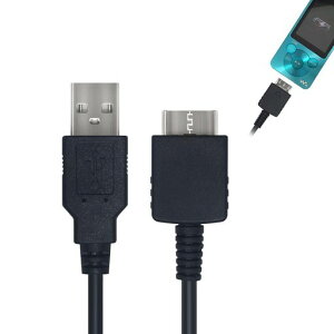 �E�H�[�N�}�� �[�d�P�[�u�� walkman �[�d �P�[�u�� Deear �E�H�[�N�}�� �f�[�^�]���Ή� 1M 1�{�Z�b�g