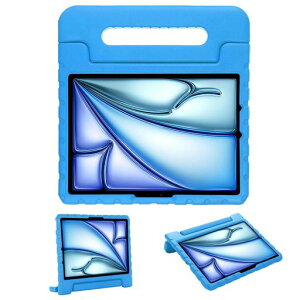 iPadAir��7�����6����11�C���`2025(M3)2024(M2)�L�b�Y�P�[�XiPadPro11�C���`(M4)2024�ϏՌ��y���V�����[���q���n���h���t���A�C�p�b�hpro11�J�o�[�u��-