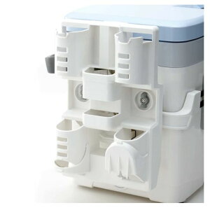 V}m(SHIMANO)_ubhXgނpN[[{bNXANZTNA-D03VzCg