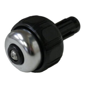 HƎ]ԃxOH-600Bo[Ghx^JCP