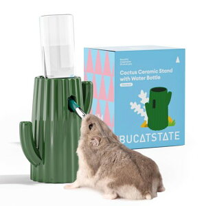 BUCATSTATEnX^[{g[{[펩X^h^CvT{e^퐅݊퐅Rh~T{e+120mlEH[^[{g2Zbg2WAYnX^[nlY~c