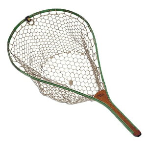 ���h(Siyouei) �T�N���}�X���o�[�l�b�g �t�H���X�g�O���[�� No.290-4 W390xL550xH810mm