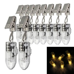 10Zbg[vLEDCgՂ蓤d]|h~ledCgp[eB[EegEȂǂɍœKdrt(dF)