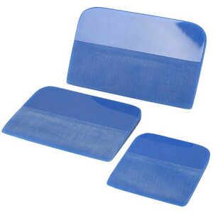FOSHIO3PCS̃XL[WAXNb`o[XN[p[\tgTPU~jXL[WAyCgیtB̃XN[p[Arj[bvc[EBhEeBgLbg