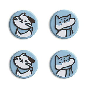 eXtremeRatePlayVitalXCb`TObvLbvASwitchɑΉp&SwitchLiteɑΉpWCXeBbNLbvAJoy-ConRg[[p̃VRAiOJo[ewXeBbNObc