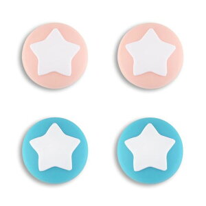 eXtremeRatePlayVitalX^[`XCb`TObvLbvANintendoSwitchΉpASwitch