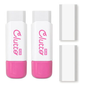 vXSP[XSCluttoƖ{2+ւSZbgsN36-879x2+36-885