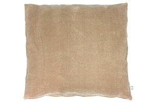 DDintexfB[fB[CebNXzcJo[AeB[NExxbgS[h55x59cm[{Yngp]