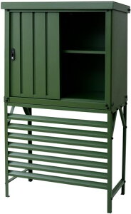 �K�[�f���}�X�^�[(Gardenmaster) ���u ���O ���[�� ���O�@�J�o�[ �Z�b�g ��93x���s50x����164cm ��d�\�����t�� �X�`�[�� �]�|�h�~�݌v ���I�t�� ���O�@���b�N �G�A�R�����b�N TSC-98+DSSB-098K