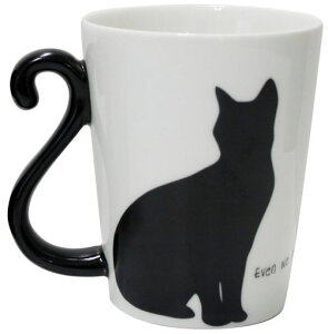 A^Artha}OJbvcC}OLVvX300mlHΉdqWΉ킵ۂɂȂ邨ȃ}O킹ƃn[ǧ`AR0604100