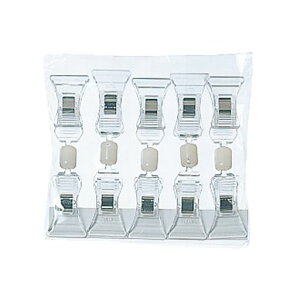 ���h�v���X�`�b�NORIONS�N���b�N�X�N���b�v�A���^�C�v5��CC-20-5