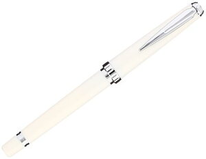 Z[[NMNMOXzCg׎11-0700-210