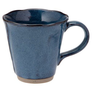 ゠炢(Kakuni)ZĒj̘aԖ(Ƃ)}OȂ܂W30153