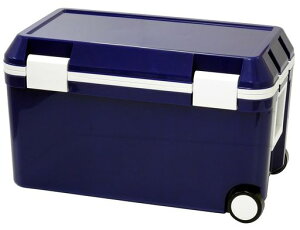 JEJAXe[Wt^OĂȒPN[[{bNXtHXN[_[Nu[46L{[635xs359x384mm]ۗyʃ`{bNXAEghAoW[X|[c2Lc