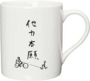 TA[gHuRl4|V[v͖{Z~bN}OJbv270mlSAN1858-2