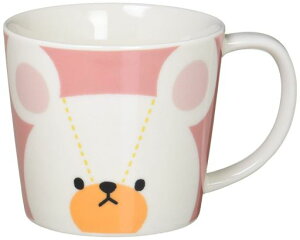 (Kaneshotouki)u܂̂vfCrbhtFCX}OJbvMsN780136