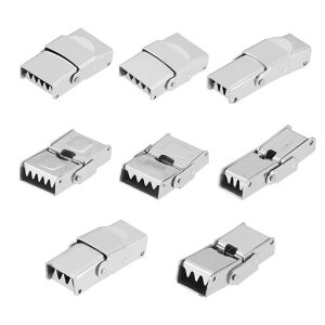 UNICRAFTALE8Zbg4TCYNXvrv`rvpNXv304XeXߋXgbvobNxgߋGhp[cXeXFڑp[cuXbgAc