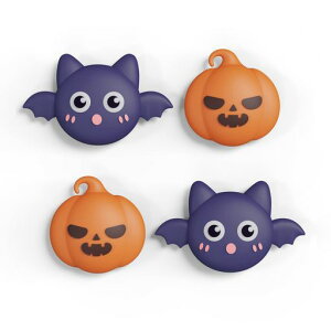 PlayVitalSwitchɑΉpWCXeBbNLbvASwitchLiteɑΉpTXeBbNLbvASwitchL@elfɑΉpVRAiOXeBbNLbvJo[ASwitchɑΉ&SwitchLiteɁc