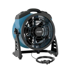 XPOWEROɐݒuꂽppALVt@AJ[ybg@AIȗ[pCzt@(FM-65B)