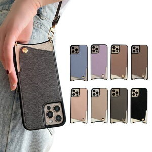 Iphone12promaxX}zP[XV_[^CvgуP[XwʃJ[h[|΂߂J[h[wʃ|Pbgzt}OlbgȂwʎ蒠^V_[XgbvtACtH12vc