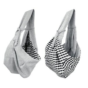 ybgXOhbOXORXO^яoh~LpybgXOybgpilRL[obOybgobOXOobOS݌v|PbgtL7.5kg܁c