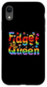 iPhoneXRtBWFbgNC[|bvCbg̎qpvbVouoX}zP[X