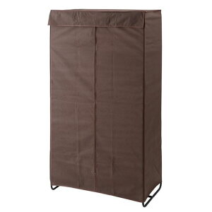 i䋻YnK[bNJo[t[h[u92xs51x165cmm[N[[bguENK-673