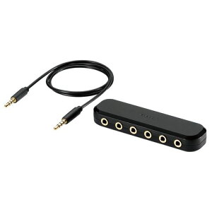 GR}`CzXvb^[45zI[fBIzA_v^CzzP[utubNEHP-35AD05BK