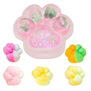 6XNC[YXgX{[XNC[YXNC[YL̑L̒܃XgXߋosyqlMtgL̒܃XNC[YNX}X蕨