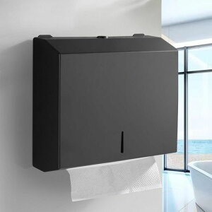 NICEMEy[p[^Iz_[Ǌ|peʃy[p[^IP[XeBbVP[XƎ{݂ŎgpItBX/ze/zXe/a@/Ɨp(ubN)