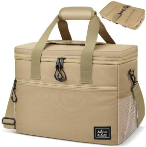 MOTIFUNN[[{bNXۗobO35Ly900D48ԕۗ⑽wfM2025Nāz܂肽߂ăRpNgeʖhHyʃ{bNX^\tgN[[{bNX(uE)