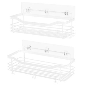 OrimadepbN͔SŒ肨C̕ǂɃXeXV[bNCʏ[Ǌ|I2i(03-zCg2i)
