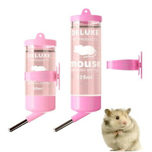 2_ZbgnX^[EH[^[{gnX^[펩퐅Rh~{g[{[80mlEH[^[{gnX^[XnlY~ETMp(sN)