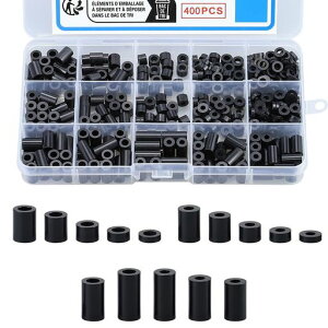 GlvaneriCEhXy[T[bV[M3M4lWp400Zbga3mmOa7mmABSiCی^Xy[T[Zbg@BCc[[P[Xt