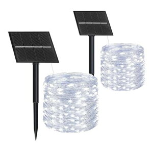 AmzxartLEDC~l[VCg\[[XgOXCg200d20m8p^[IP65h胉CgNX}Xc[p[eB[OK[fCgEH(F)